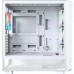 Корпус Montech X5 White